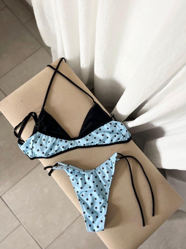 Producto - Coral COD02 - 3