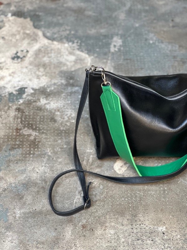 Producto - KIOTO MANIJA ANCHA