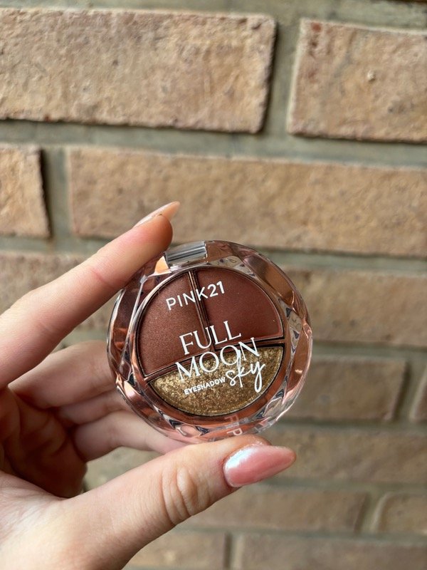 Producto - Sombras trio