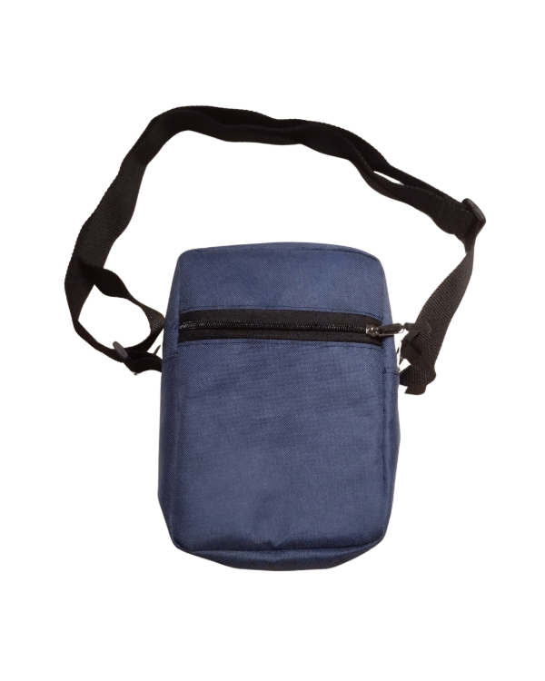 Producto - bandolera - 0