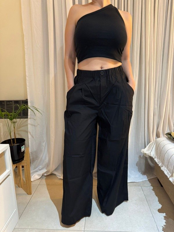Producto - PANTALÓN MILLER