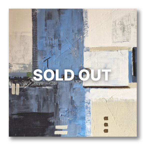 Producto - Horizontal y vertical I