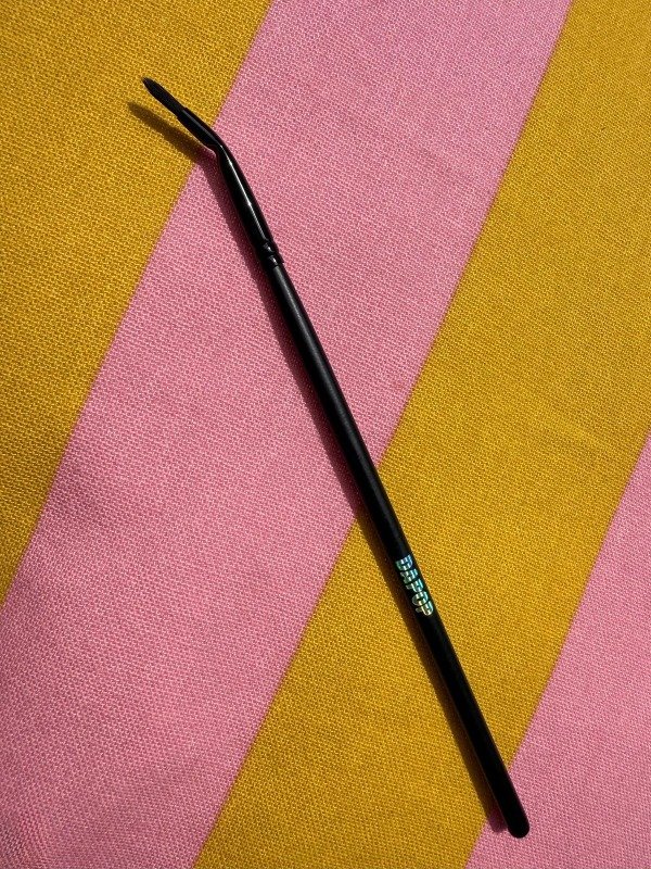 Producto - Eyeliner brush Dapop