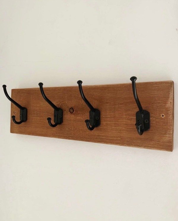 Producto - Perchero CALA