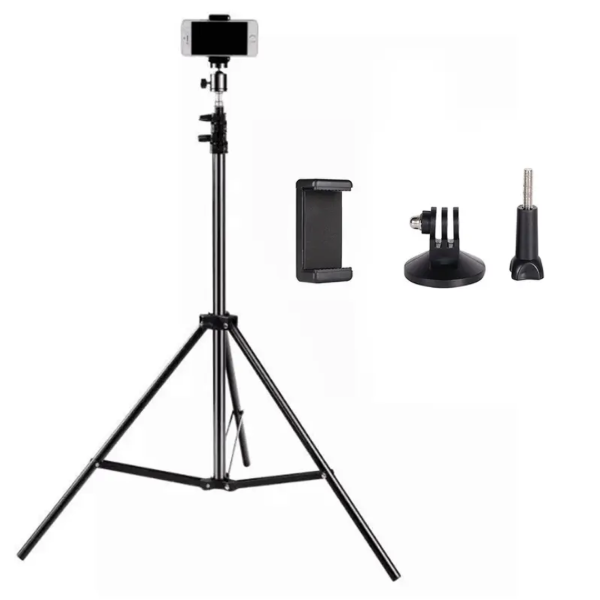 Producto - Tripode 2Mts