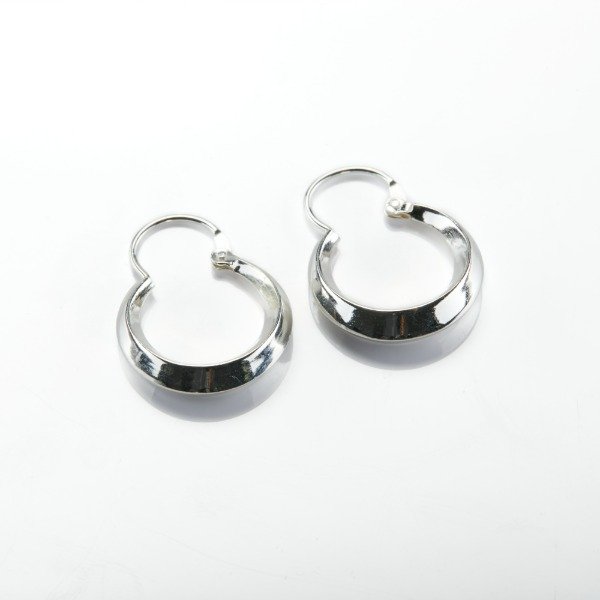 Producto - AROS LEVANA