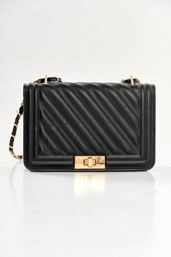 Producto - Mini bag Zafy