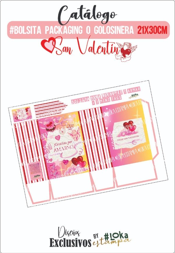 Miniatura de producto - 5