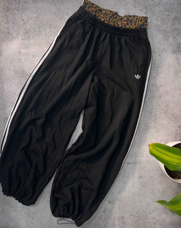 Producto - MAXI BAGGY ADI PRINT - 8