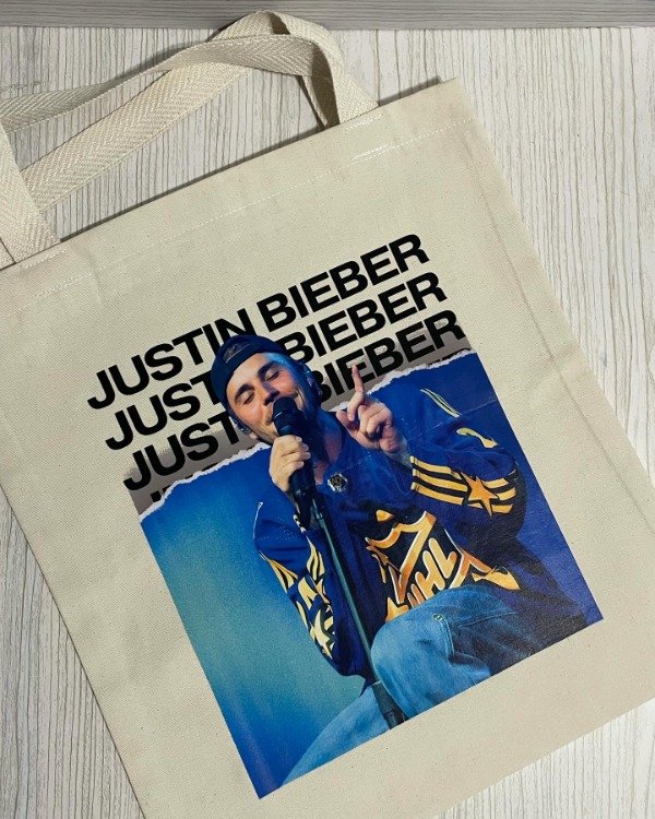 Producto - Tote Bag personalizada