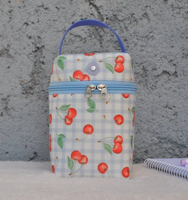 Miniatura de producto - 3