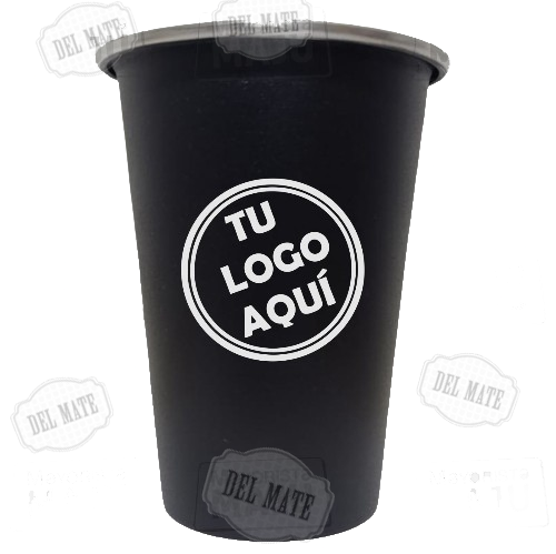 Producto - VASO ALUMINIO 1LITRO PERSONALIZADO