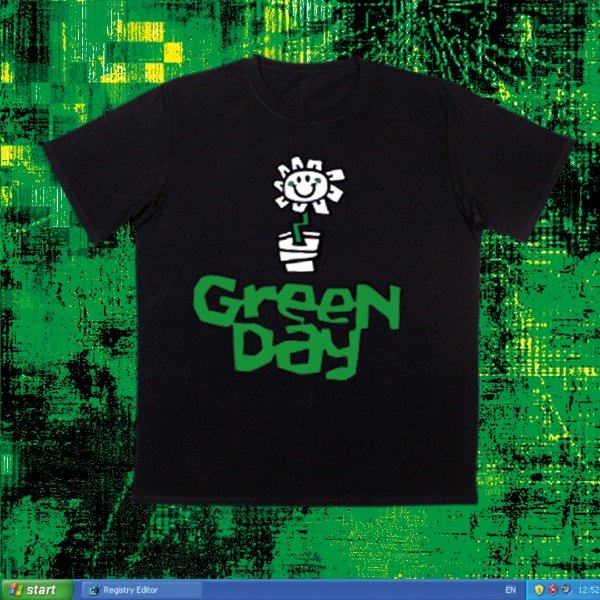 Producto - Kerplunk!
