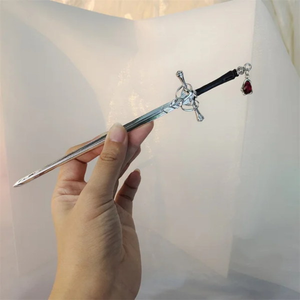 Miniatura de producto - 2
