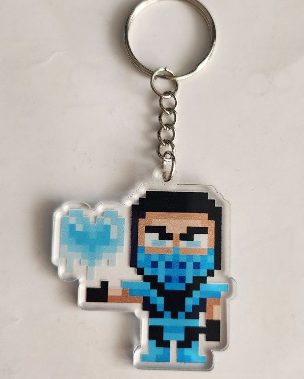 Miniatura de producto - 1