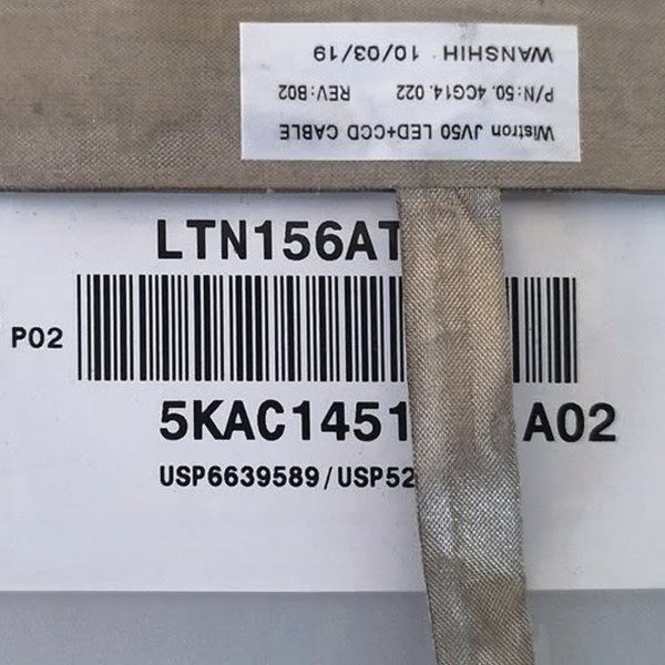 Miniatura de producto - 5