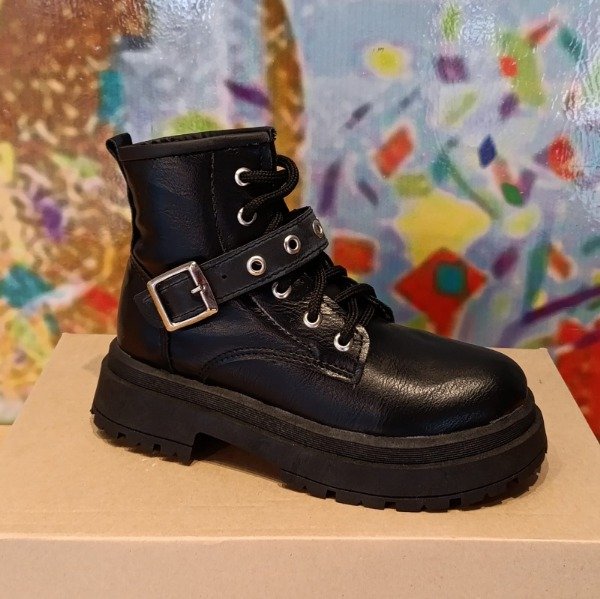 Producto - BOSTON 27-36