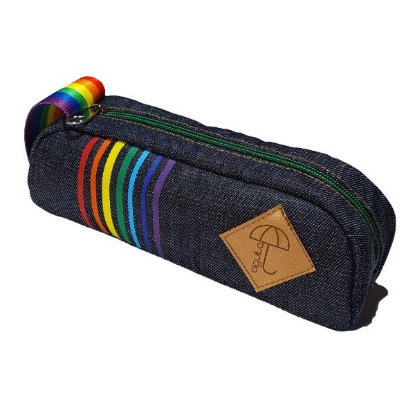 Miniatura de producto - 6