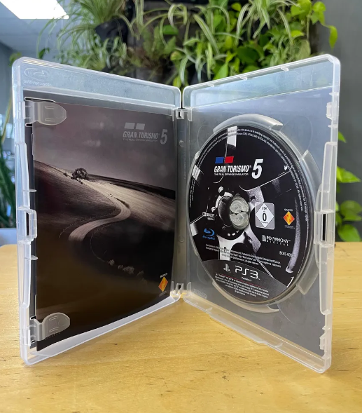 Miniatura de producto - 1