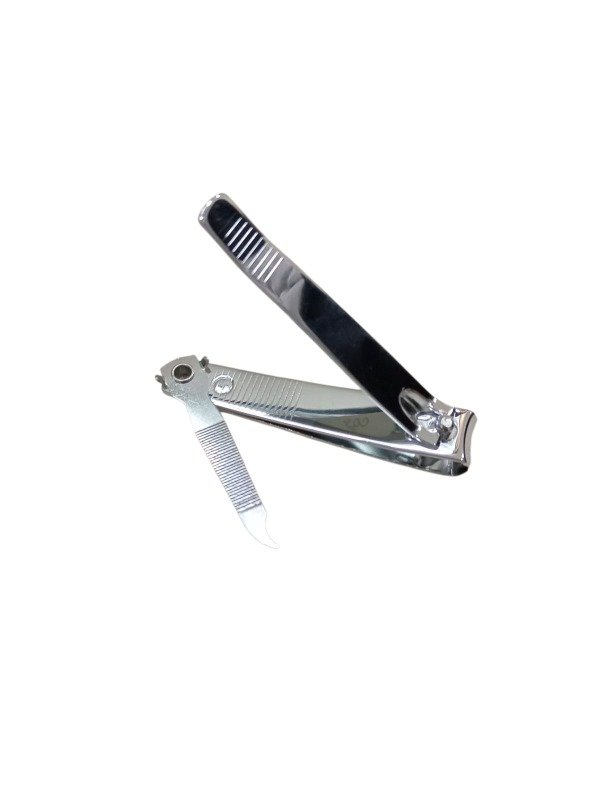 Producto - Alicate corta uñas