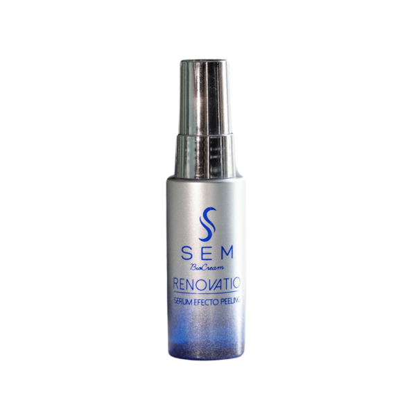 Producto - SEM Renovatio