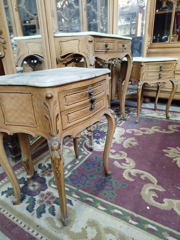 Miniatura de producto - 8