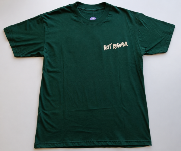 Producto - Remeras over - 8
