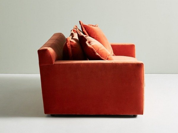 Imagen de producto - 2