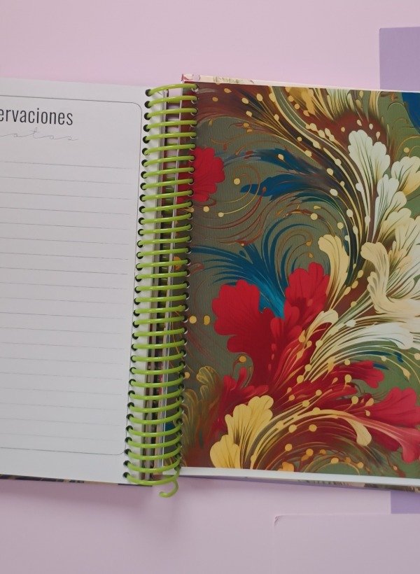 Miniatura de producto - 7