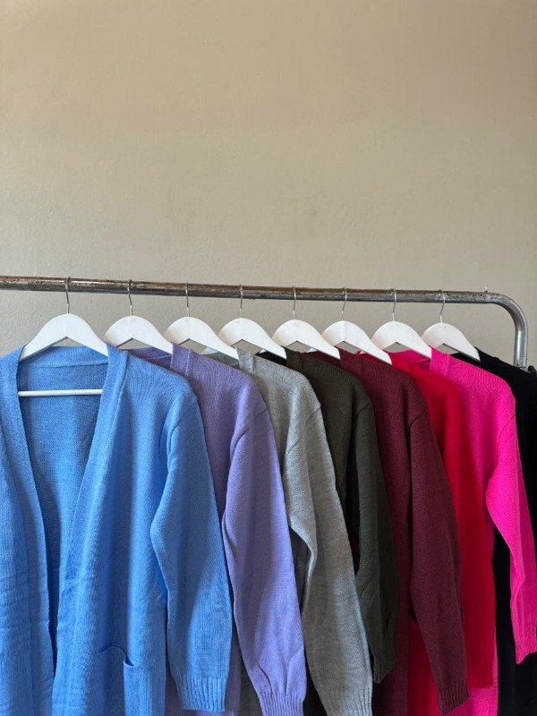 Miniatura de producto - 6