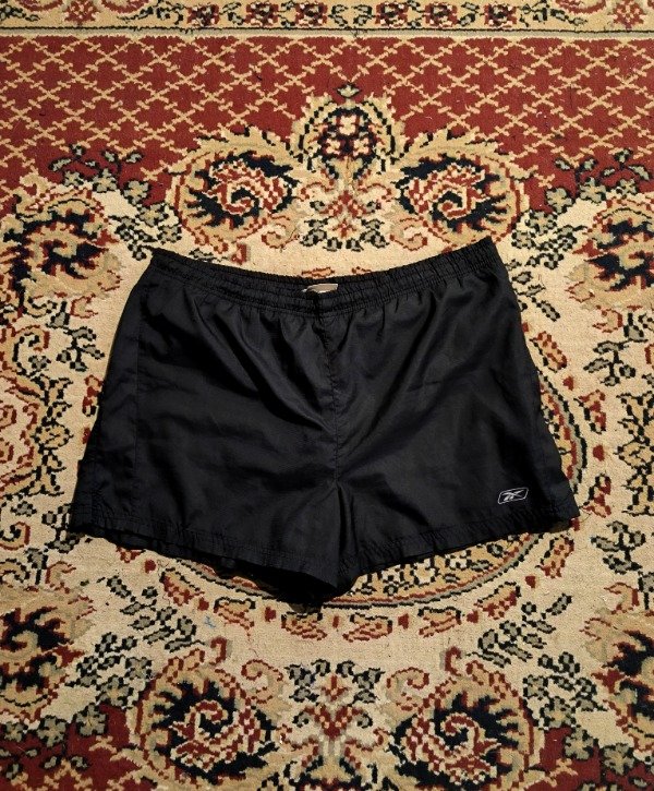 Producto - Short Reebok Original