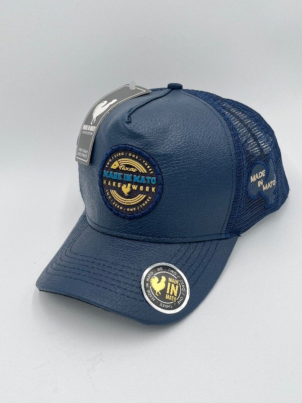 Producto - Made work