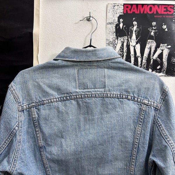 Miniatura de producto - 4