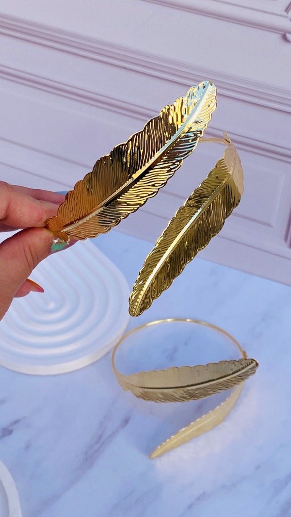 Producto - BRAZALETE 12