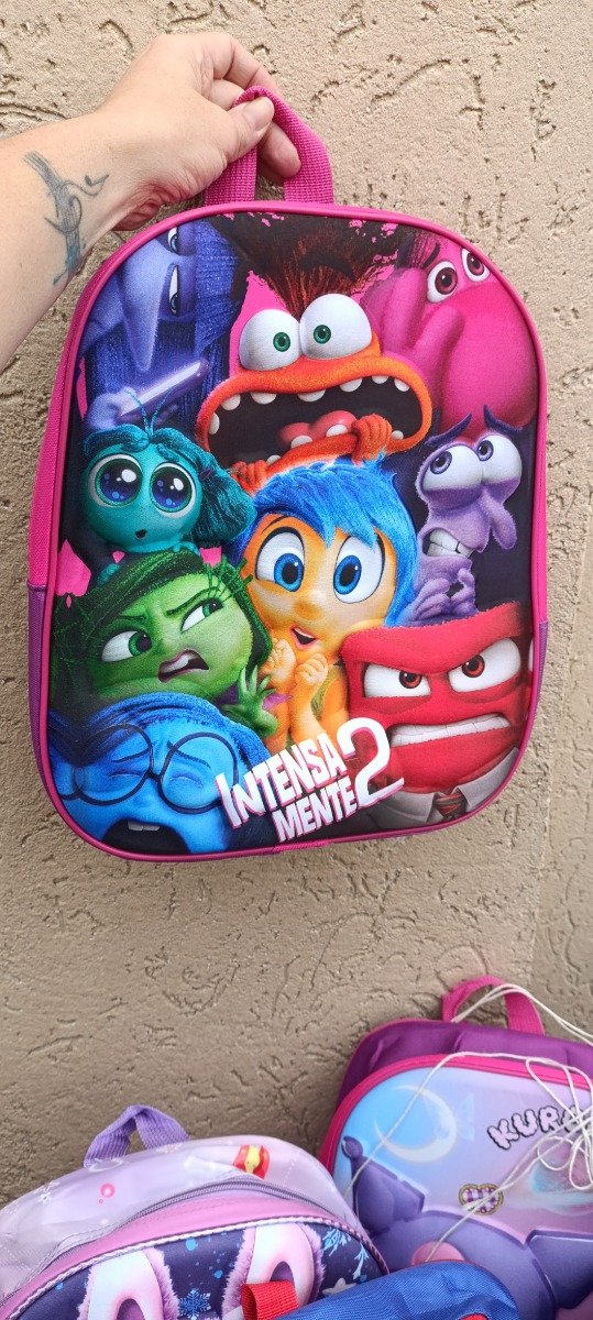 Miniatura de producto - 4