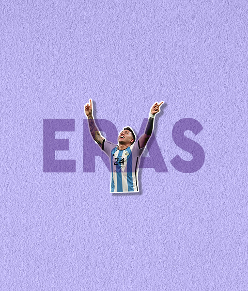 Producto - STICKERS UV - SCALONETA - ENZO