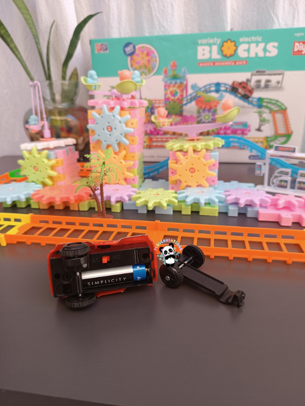 Miniatura de producto - 3