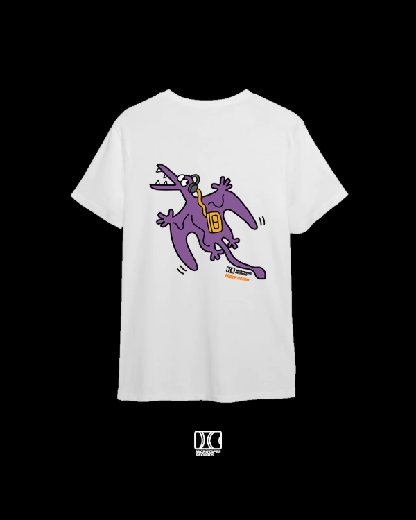 Producto - REMERAS NICKELODEON