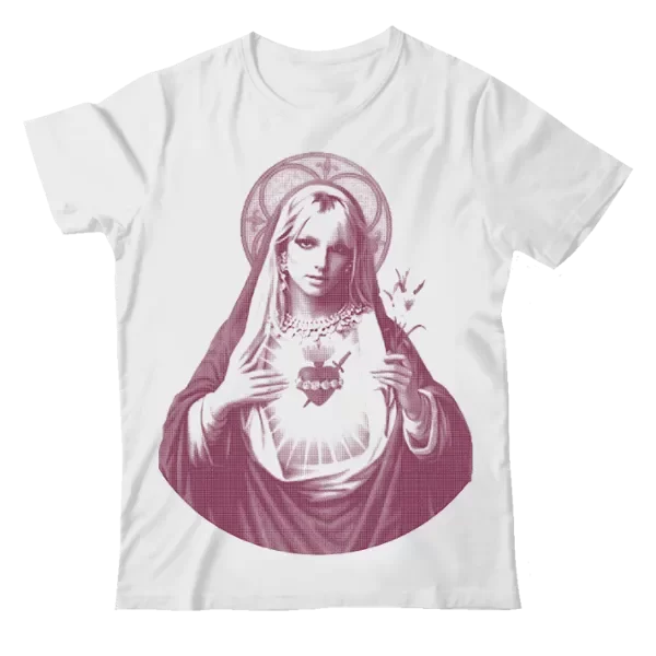Producto - Santa Britney