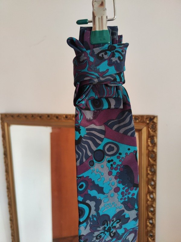 Corbata Primavera VI