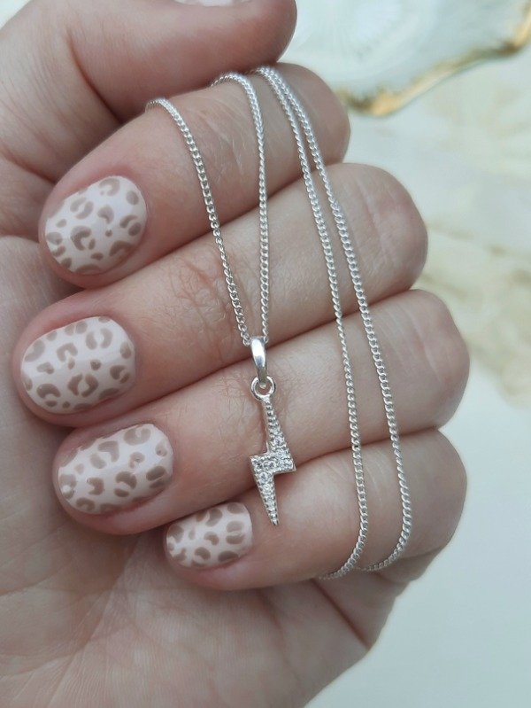 Producto - Conjunto Rayito Cubic