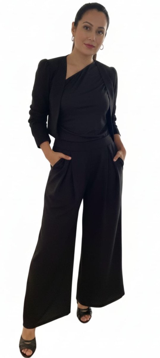 Producto - Palazzo Laisa