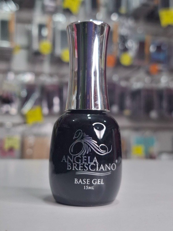 Producto - Base Angela Bresciano #03