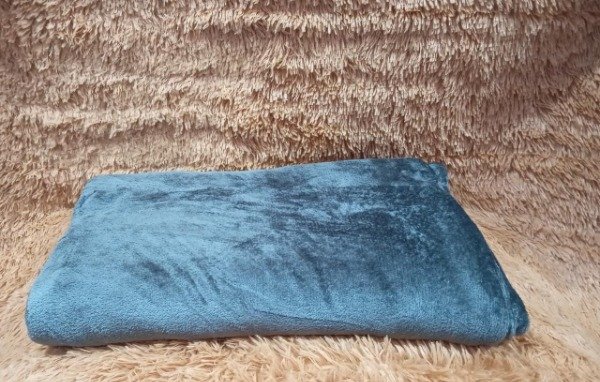 Miniatura de producto - 7