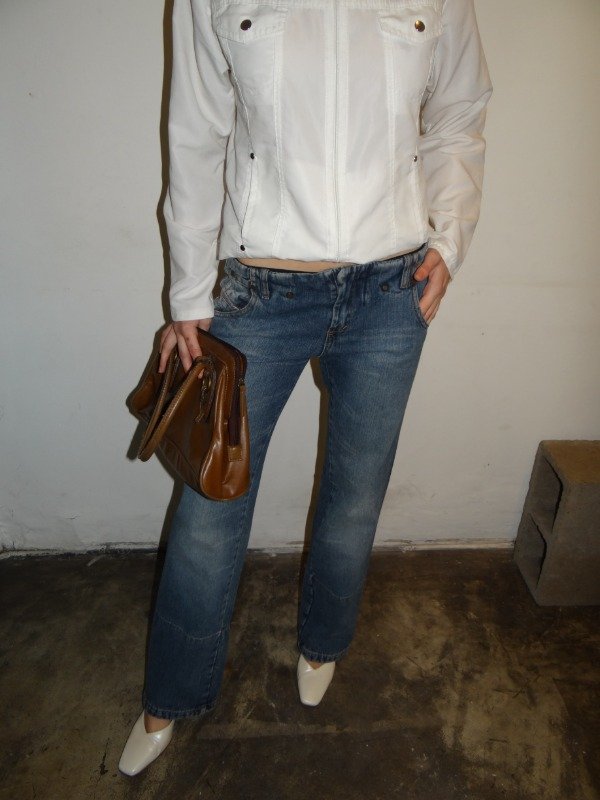 Producto - jean Sarkany