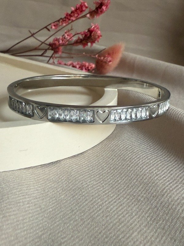 Producto - Esclava Hailey