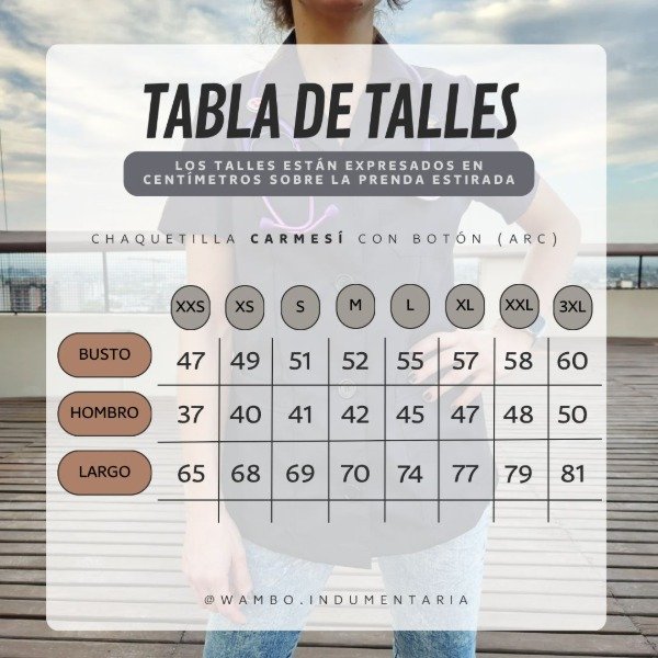 Miniatura de producto - 8