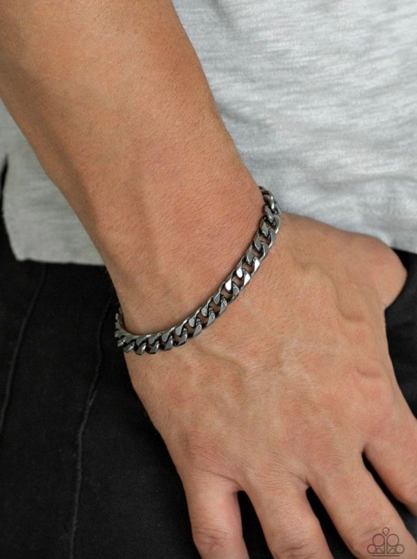 Producto - Pulsera Persia