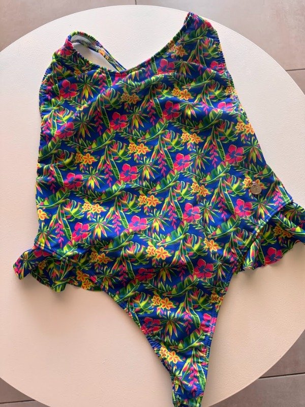 Producto - Malla enteriza volados