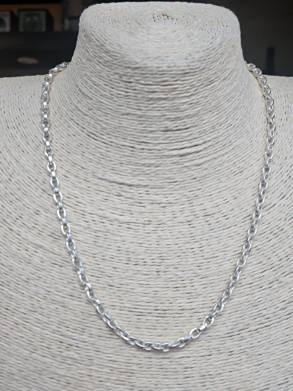 Producto - Cadena Max